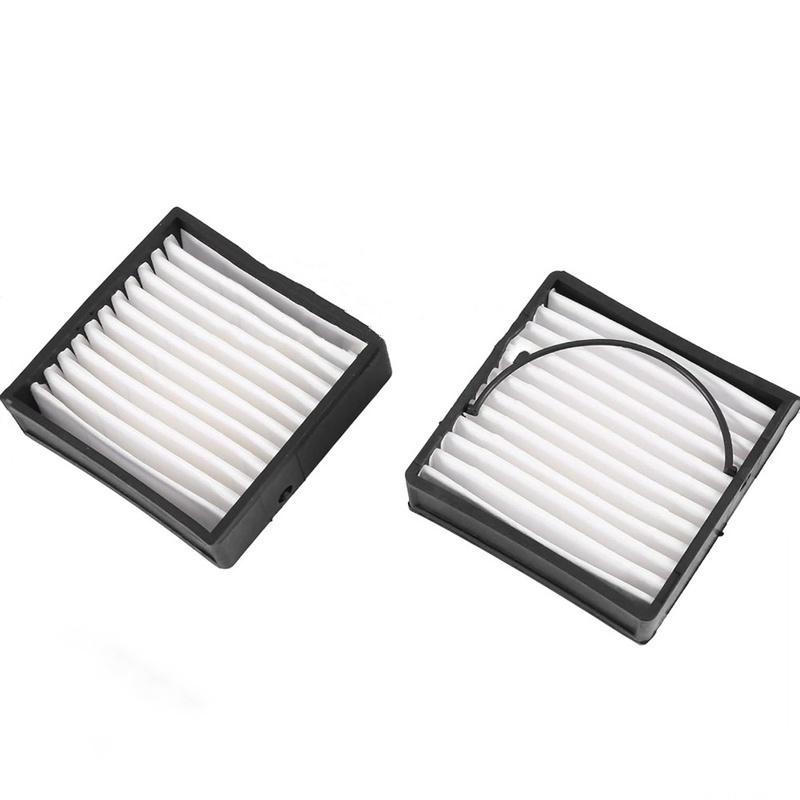 300FG Fuel Filter Assembly 300FH Fuel Water Separator Filter SWK-2000-5 SWK-2000/5 With 00530 Replacement Diesel Filter E0530K