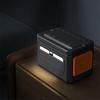 UOSU Portable 220V Power Station