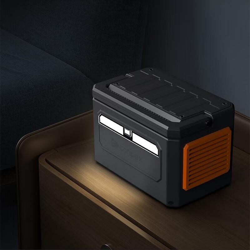 UOSU Portable 220V Power Station