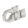 High Quality Metal Positive Terminal For Accent Models from 2015 To 2020 Ensures Secure Connection Longevity 919803X010