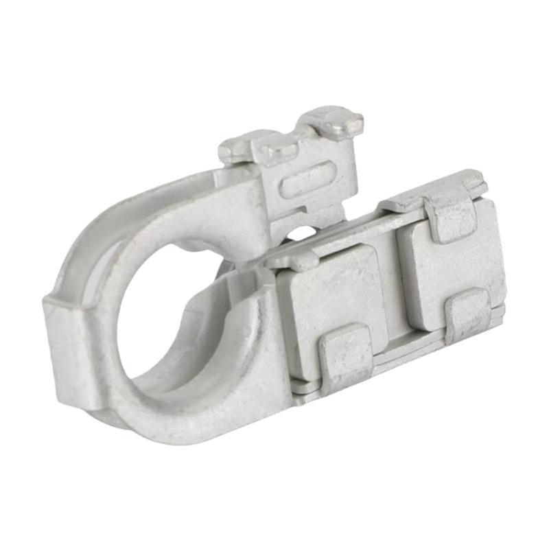 

High Quality Metal Positive Terminal For Accent Models from 2015 to 2020 Ensures Secure Connection Longevity 919803X010 1