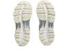 1203A759-101 Asics Gel-Kayano 12.1 Silver Blue (Men's)