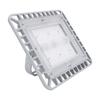 LED Explosion Proof Light 50W 5500LM 5000K High Brightness IP65 Water Resistant Die Cast Aluminum LE