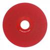 Long Lasting 100mm Glass Cutting Disk Suitable for Marble Finishing
