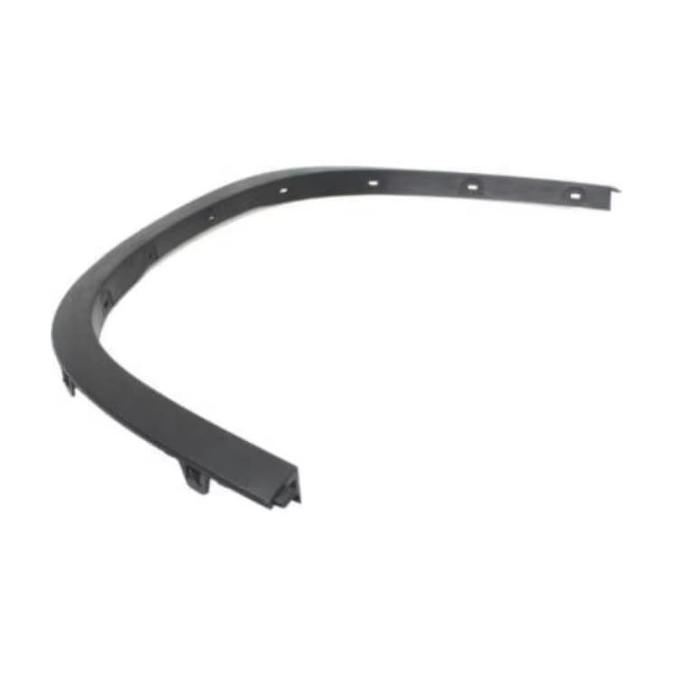 51772990165/90166 Передняя колесная арка для BMW X1 E84 (2009-2016) 51772990165
