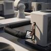 Air Conditioner Pipe Insulation Sleeve Insulated Heating and Cooling Insulating Wrap with