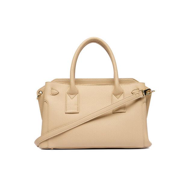 Сумка GINO ROSSI EO-LX20081