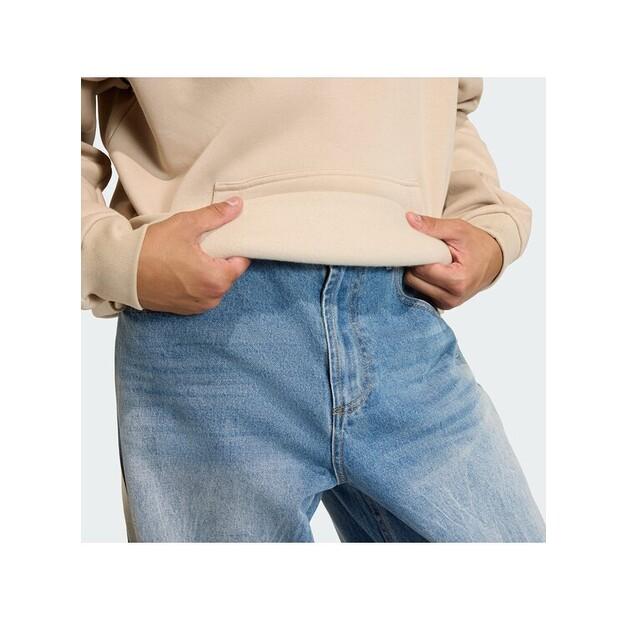 Толстовка adidas 159206