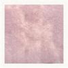 Solid Color Coral Fleece Carpet for Bedroom, Living Room, or Balcony - Full Coverage Mat for Bedside, Bay Window, or Coffee Table.