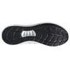 Adidas Climacool Vent 'White Black' CG3914