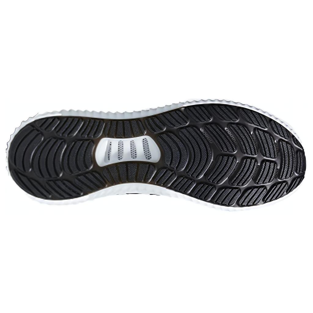 Adidas Climacool Vent 'White Black' CG3914