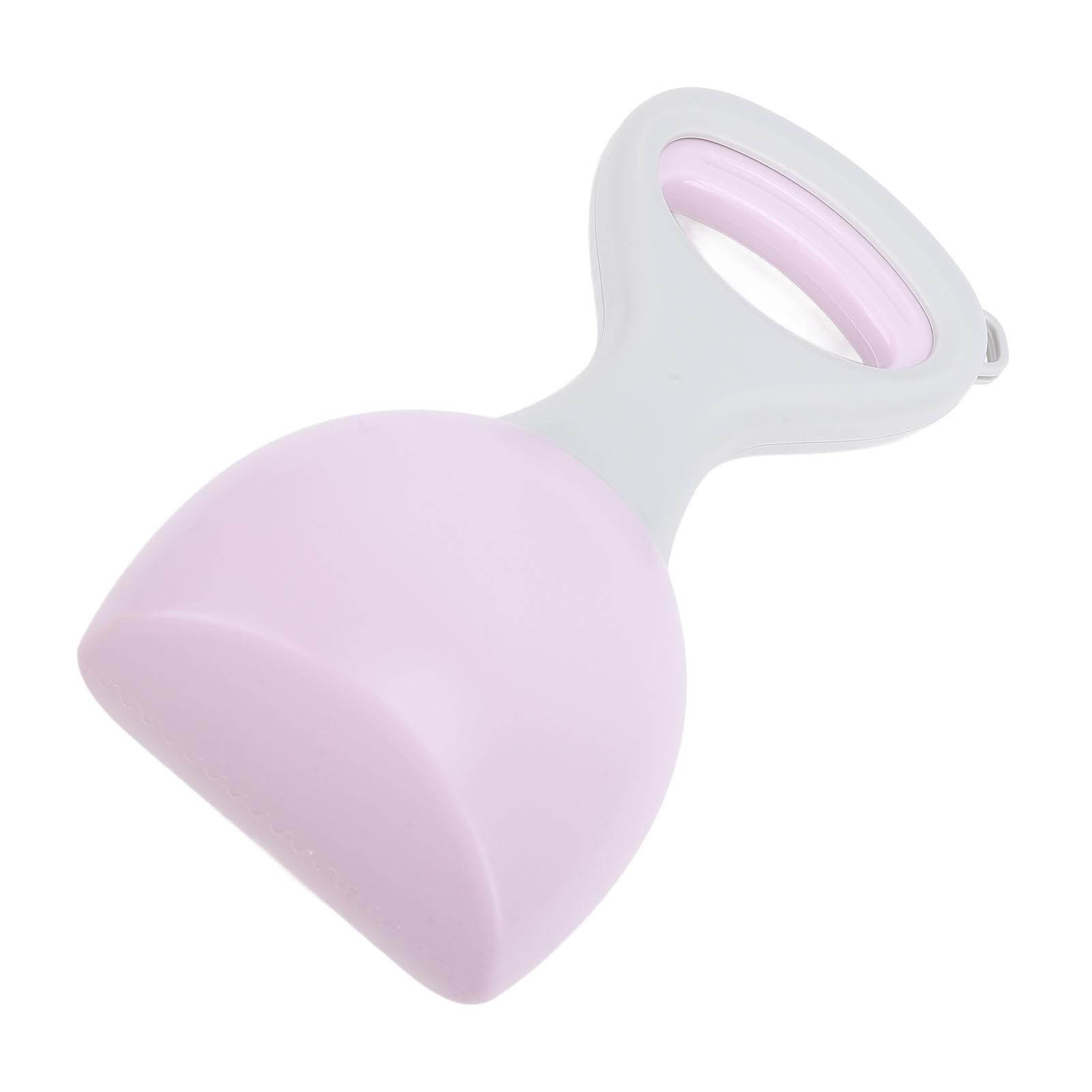 

Dog Pooper Scooper Pet Waste Management Unbreakable Portable 28cm Short Handle Poop Picker Upper for Yard Backyard Garden