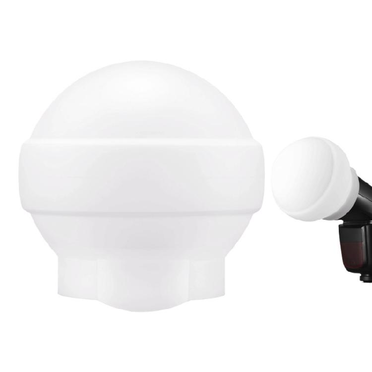 Travel Collapsible Softbox Delivering Smooth Lighting Effects And Easy Storage For V100 V1pro Outdoor