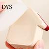 Household Toothbrush Storage Cartoon House Holder, Wall Mounted Bathroom Organizer, Suspended Soft Card Slot Holder Drainage Drying Rack for Electric
