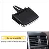 Compatible Mercedes-Benz W166 Air Vent Panel for ML320, ML350, GL450, GL350, GLE, GLS Models