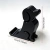Cute Dog-Shaped Phone Holder: Creative, Universal Desktop Stand