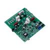 New For Haier Air Conditioner Outdoor Unit Control Board 0011800052F Circuit PCB Conditioning Parts