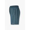 Emporio Armani Men S Bermuda Lounge ShortS 0816131002