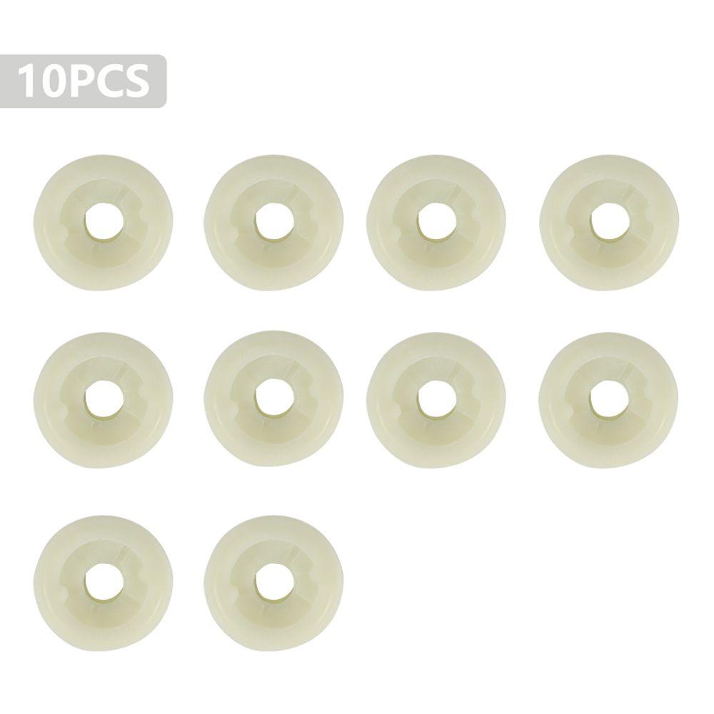 

Садовый электроинструмент, червячный привод, масляный насос бензопилы, запасные части для бензопилы, аксессуары для газонокосилок