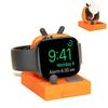XDcase For Apple Watch Computer Design Smart Watch Charging Stand