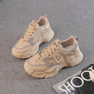 Obuwie damskie – Sneakersy