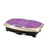 TLXT Standing Vibration Plate CN plug (adapter included)