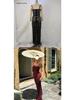 European & American Women's One-Shoulder Lace Evening Dress - Sexy & Slim Fit, See-Through Summer Fashion