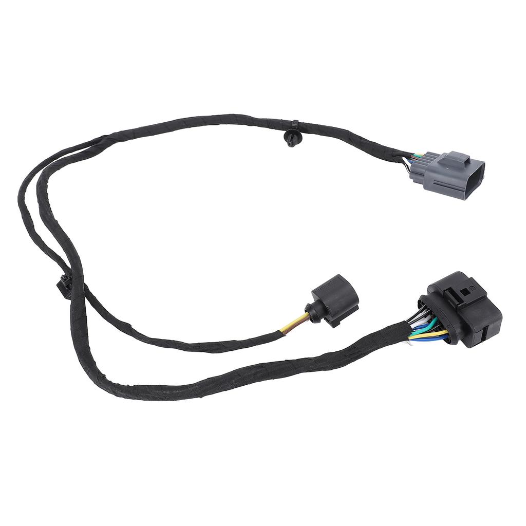 Cablaj Far 82343408 Cablaj Cablu Far Rezistent la Temperaturi Înalte pentru Camion Seria FM FH