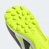 Adidas Predator League Tf Precision Shooting Turf