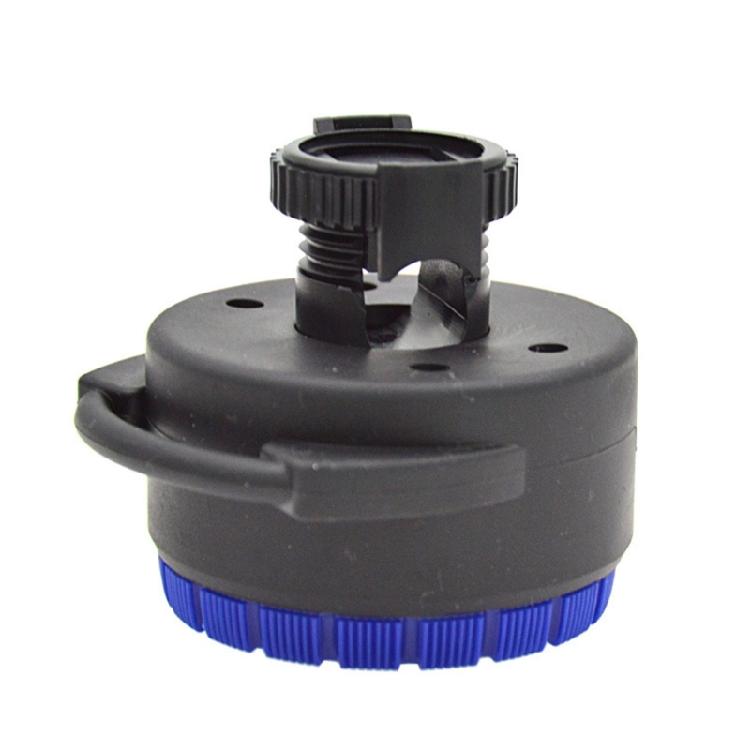 Pipe Clamp Compasses Diving Compasses Outdoor Underwater Glowing Compasses Watertight Water Sport Swimming Compasses