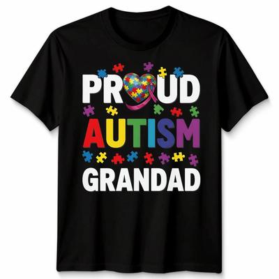 Na górę – T-shirty i koszulki