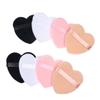 Concealer Make Up Puff Makeup Cotton Beauty Sponges Powder Puff Make Up Tools Cosmetic Puff