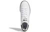 Stan Smith Hirocoledge x Stan Smith Adidas Originals 'Takahashi Hiroko - Weiß' FY1591