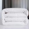 ANCHOW Warm Core Wool Quilt