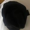 Used Coeur (currently KIJIMA TAKAYUKI) Casquette