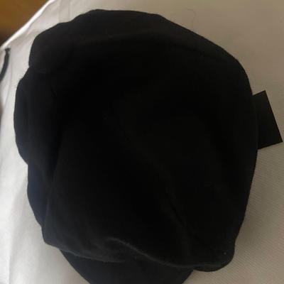 Used Coeur (currently KIJIMA TAKAYUKI) Casquette