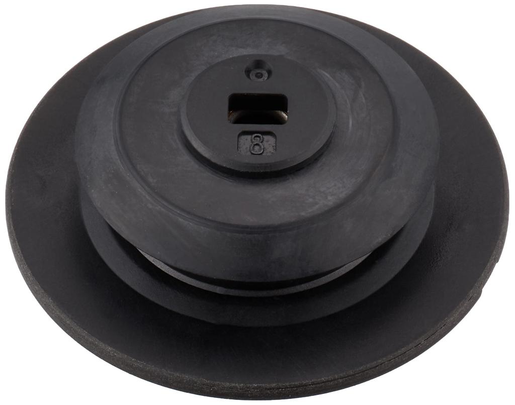 Genuine Parts 19 Spheros SW 4000HG Drag Knob Set Part 100EQ No.