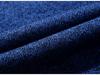 JEEP SPIRIT Men's Fleece-Lined Hooded Pullover Sweater, Plus Size, Warm Knitwear 2022