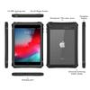 IP68 veekindel ümbris Apple iPad Mini 4 5 6 7 jaoks koos ekraanikaitse, pliiatsihoidja, veekindla ja tugijalaga ümbris Mini 6
