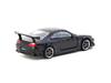 Speedmaster Japan TARMACWORKS VERTEX Silvia TONNDERU Finished Product 1/64 (S15) T64G-023-PRIX