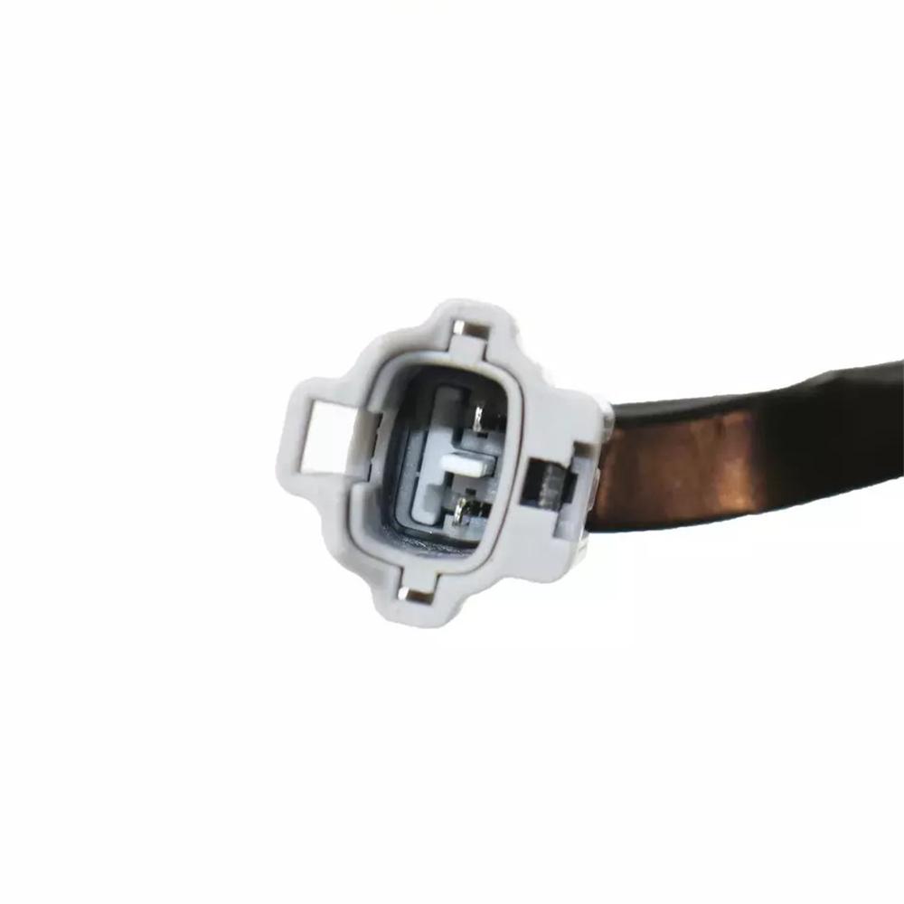 Front Left ABS Wheel Speed Sensor 89543-48030 For Toyota Lexus Highlander