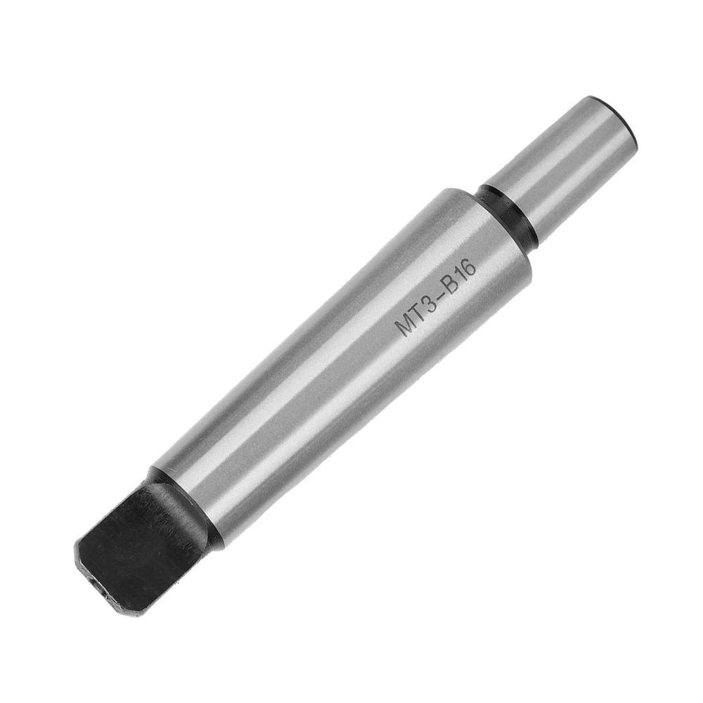 Expertly Machined Drill Chuck Arbor Secure Drilling Power Tool Accessories Industrial Use