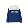 New MLB Los Angeles Dodgers Jackets Unisex 3AWJV0134