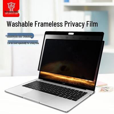 Huawei MateBook Laptop Blickschutz
