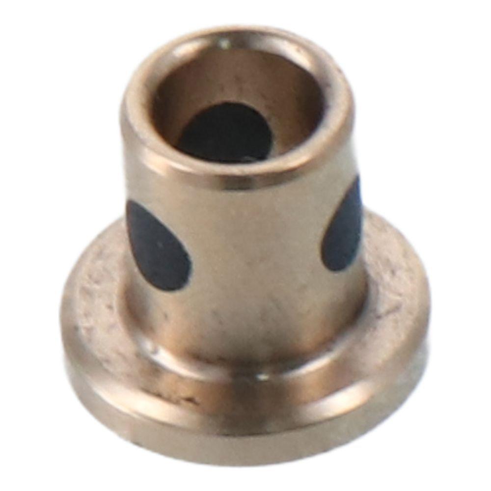 

Фланцевые подшипники скольжения плечевого типа Печатные машины с фланцевыми самосмазывающимися подшипниками