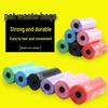 Pet Waste Bags - Cat Litter & Outdoor Poop Pick-Up Supplies