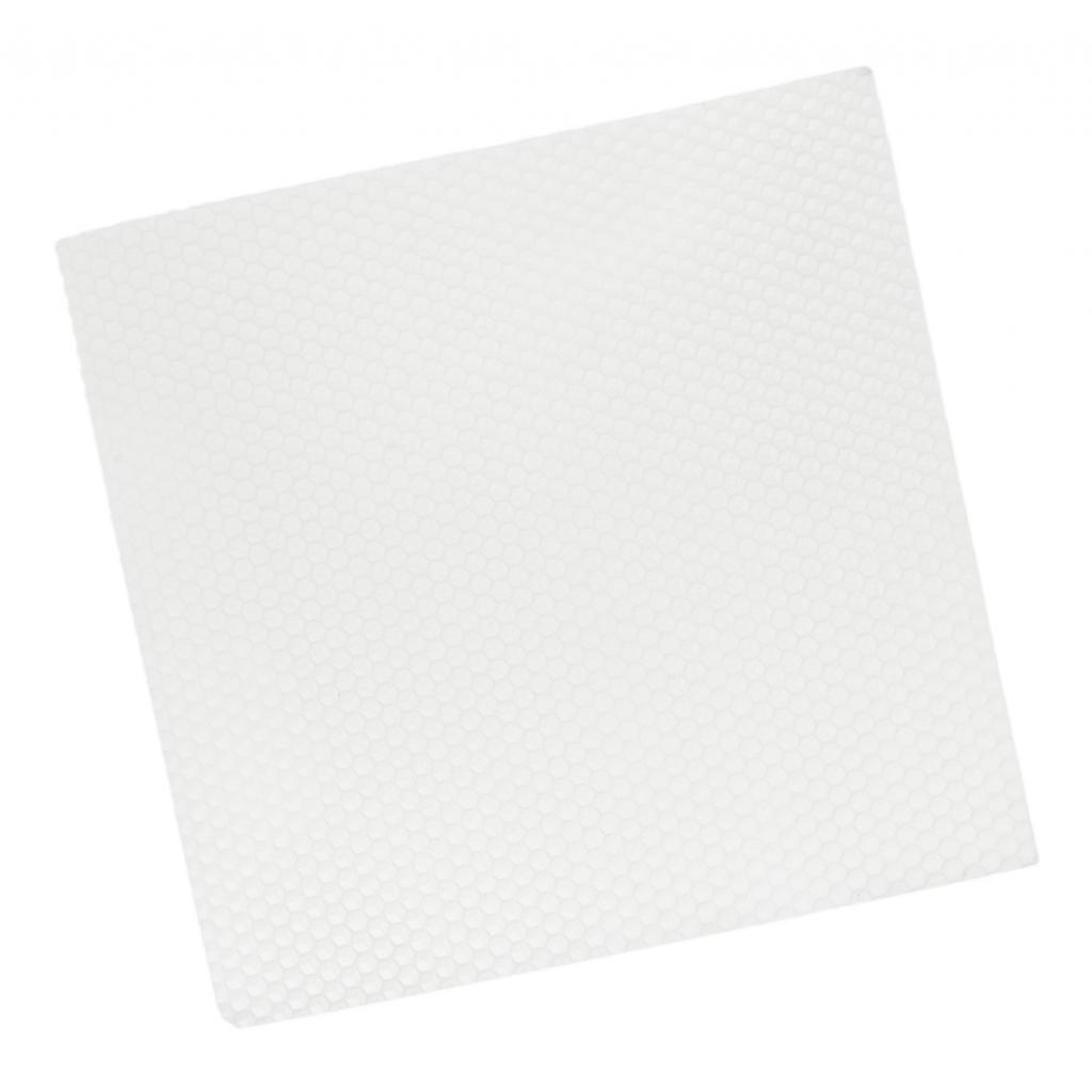 Bienenwachskerze Wabenblech Natürliches Reines Bienenwachs Zubehör für Kerzenherstellungsset für Selbstgemachte Aromatische Kerzen