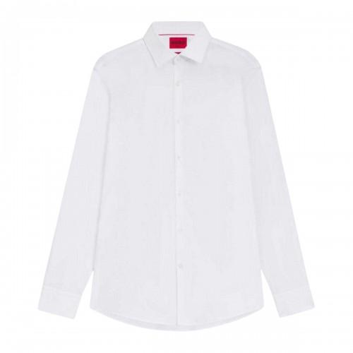 Hugo Mens Kenno Slim Business Shirt