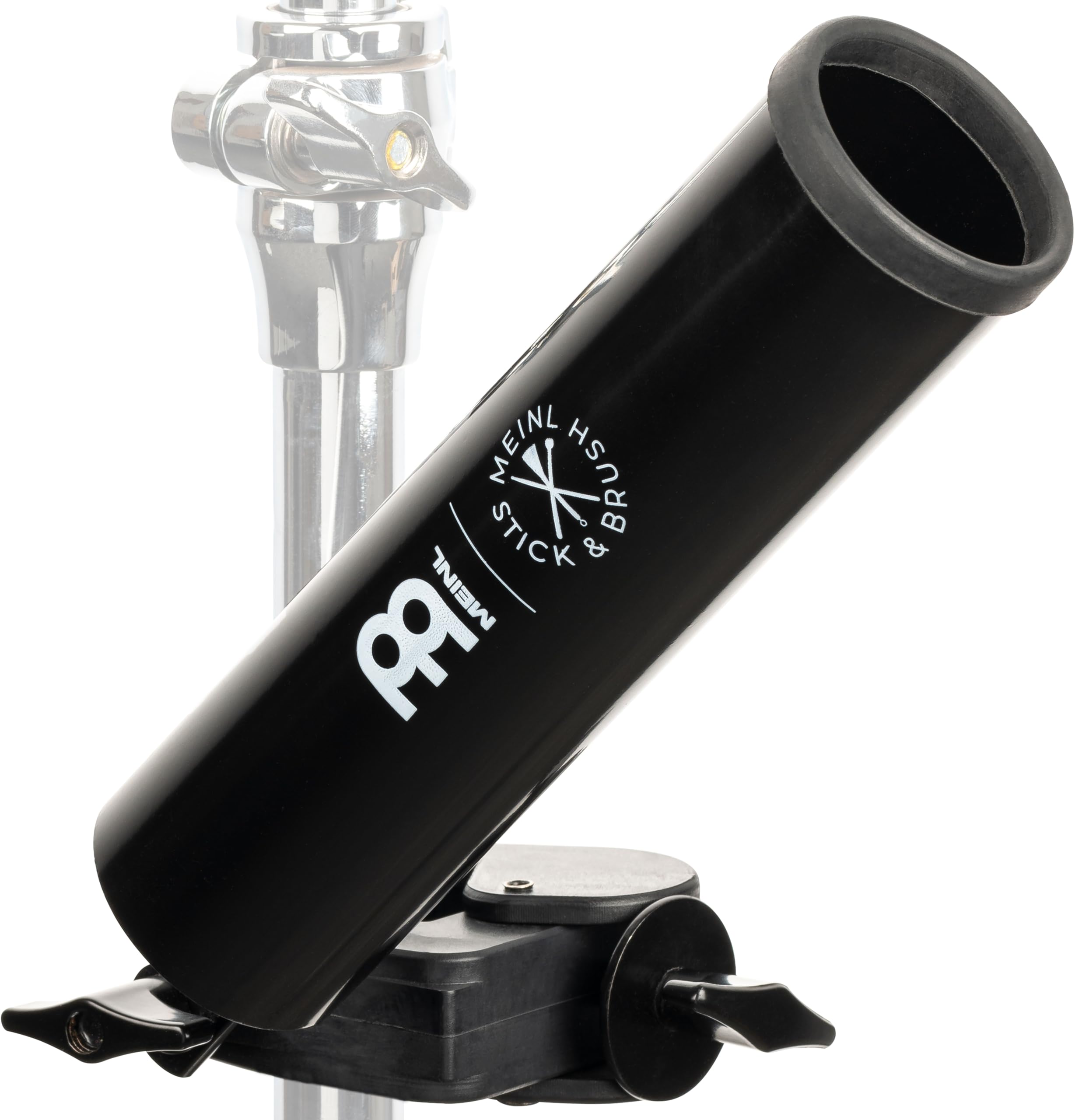 

MEINL Stick & Brush Stick Keeper SB512