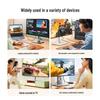 Ugreen HD106 Bi-Directional 4K 60Hz HDMI to DVI Cable